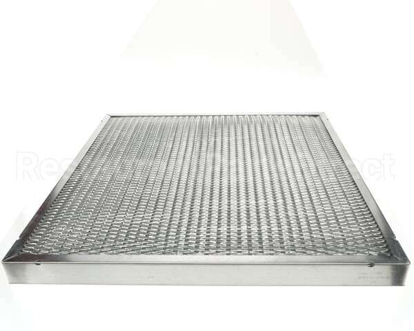 30167 Gaylord Debris Screen 24X24X2