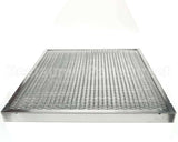 30167 Gaylord Debris Screen 24X24X2