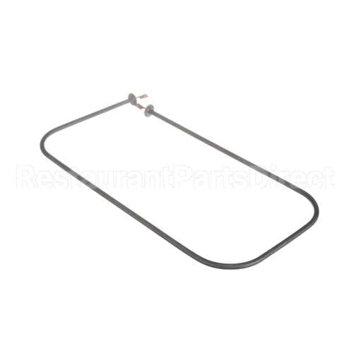 301674 Eagle-Metal Masters Heating Element 120V 1200W