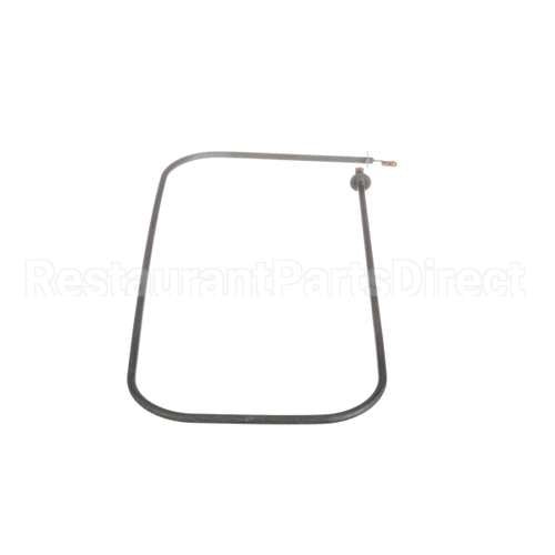 301674 Eagle-Metal Masters Heating Element 120V 1200W