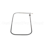 301674 Eagle-Metal Masters Heating Element 120V 1200W