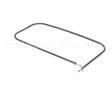 301675 Eagle-Metal Masters Heating Element 240V 1200W