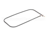301675 Eagle-Metal Masters Heating Element 240V 1200W