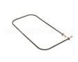 301677 Eagle-Metal Masters Element 240V 950W