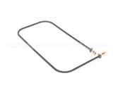 301677 Eagle-Metal Masters Element 240V 950W