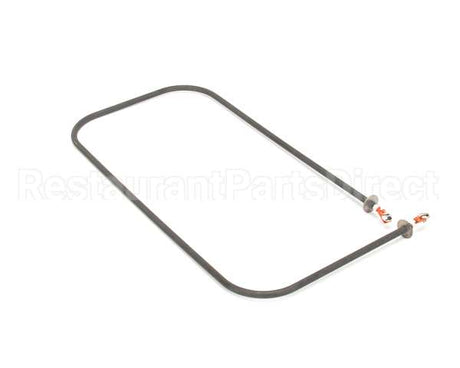301677 Eagle-Metal Masters Element 240V 950W