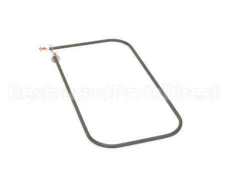 301677 Eagle-Metal Masters Element 240V 950W