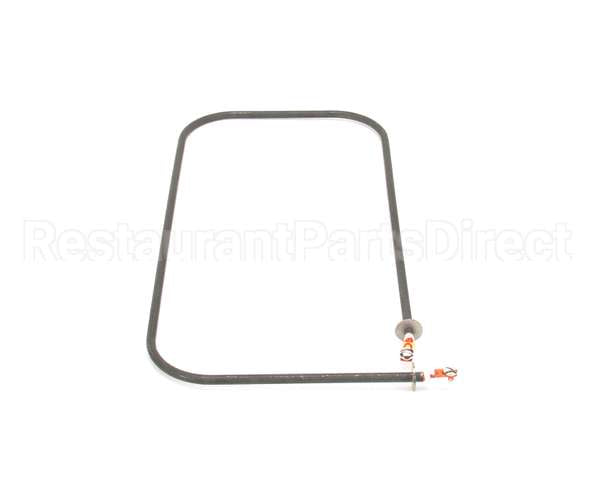 301677 Eagle-Metal Masters Element 240V 950W