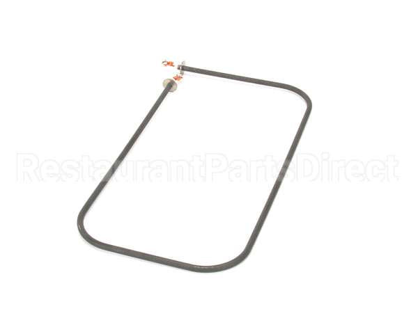 301677 Eagle-Metal Masters Element 240V 950W