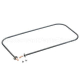 301677 Compatible Metal Masters Element, 240V 950W