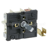 301680 Compatible Metal Masters Infinitectrl, 120Vac 15A