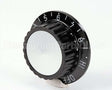 301681 Eagle-Metal Masters Knob, Infinite Control