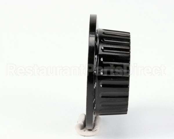 301681 Eagle-Metal Masters Knob, Infinite Control