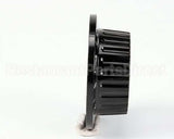 301681 Eagle-Metal Masters Knob, Infinite Control