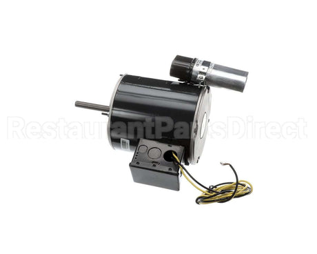 3016977 Hussmann Motor-Hvac 0.5 Hp 460V