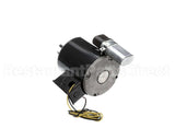 3016977 Hussmann Motor-Hvac 0.5 Hp 460V