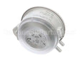 3017.1010 Rational Differential Pressure Switch