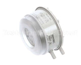 3017.1010 Rational Differential Pressure Switch