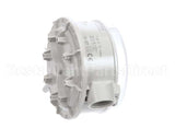 3017.1010 Rational Differential Pressure Switch