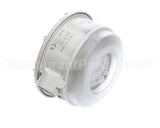 3017.1010 Rational Differential Pressure Switch