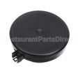 3017.1011P Compatible Rational Pressure Sensor Huba 401