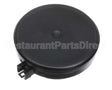 3017.1011P Rational Pressure Sensor Huba 401