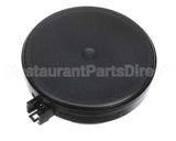 3017.1011P Rational Pressure Sensor Huba 401
