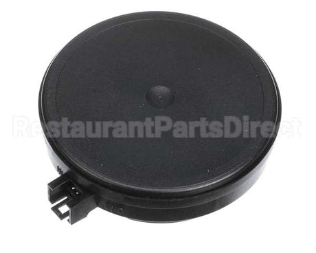 3017.1011P Rational Pressure Sensor Huba 401