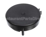 3017.1011P Rational Pressure Sensor Huba 401