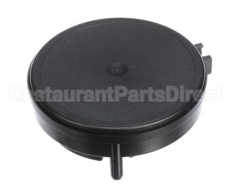3017.1011P Rational Pressure Sensor Huba 401