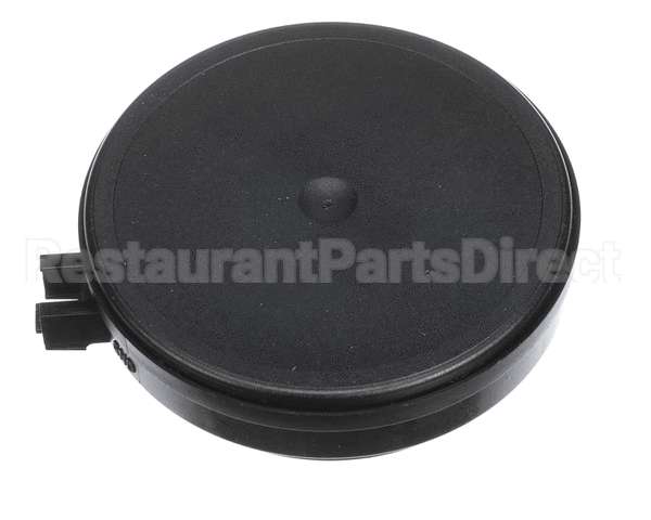3017.1011P Rational Pressure Sensor Huba 401