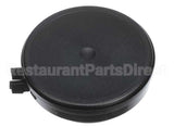 3017.1011P Rational Pressure Sensor Huba 401
