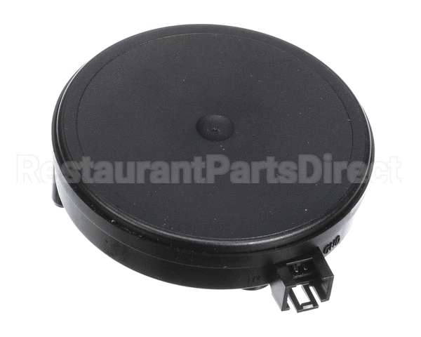 3017.1011P Rational Pressure Sensor Huba 401