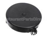 3017.1011P Rational Pressure Sensor Huba 401