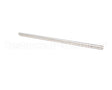 3017000-GAR Garland Door Handle H284