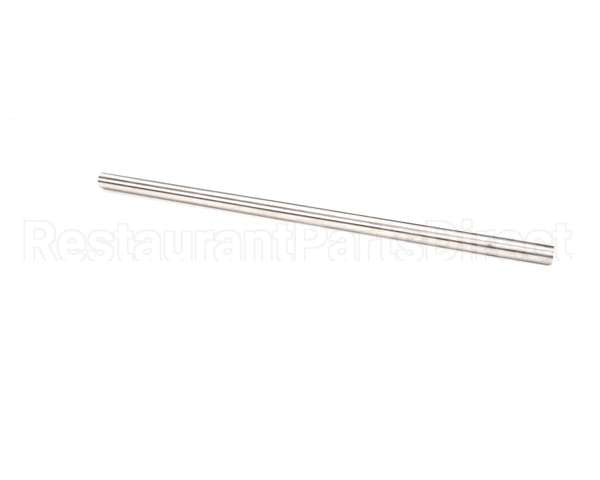 3017000-GAR Garland Door Handle H284