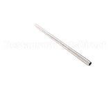 3017000-GAR Garland Door Handle H284