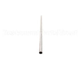 3017000-GAR Garland Door Handle H284