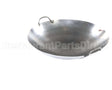 3017000000 Jade Wok, 24