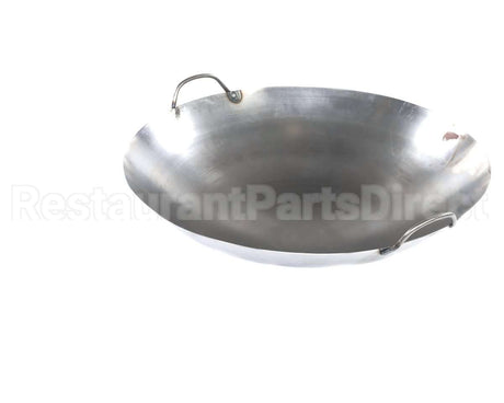 3017000000 Jade Wok, 24