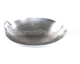 3017000000 Jade Wok, 24