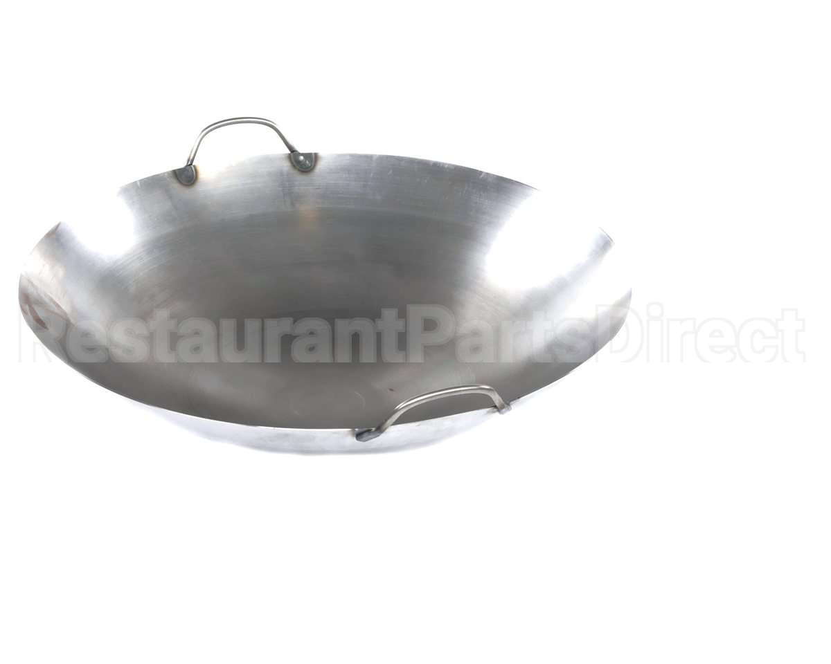 3017000000 Jade Wok, 24