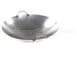 3017000000 Jade Wok, 24