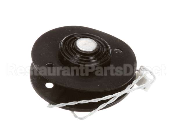 301709 Turbochef Temp Sensor Assembly, Rtd, Spring-