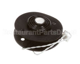 301709 Turbochef Temp Sensor Assembly, Rtd, Spring-