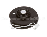 301709 Turbochef Temp Sensor Assembly, Rtd, Spring-