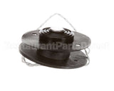 301709 Turbochef Temp Sensor Assembly, Rtd, Spring-