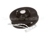 301709 Turbochef Temp Sensor Assembly, Rtd, Spring-