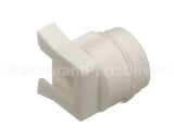 301724 Barker Lamp Holder Cap