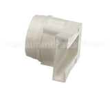 301724 Barker Lamp Holder Cap